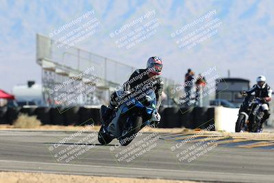 media/Mar-09-2025-TrackXperience (Sun) [[4c2000c718]]/4-Level 1/Session 1 (Turn 16)/